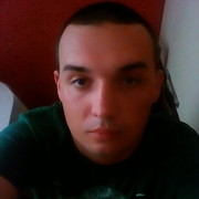 ���������� ����������, ���� ������� ����, 33 ����, ������������ ��� ����� � ���������, c�������� ���������