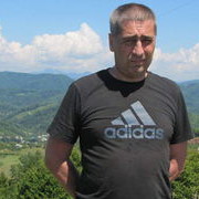  -,   , 57 ,  
