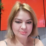  ,   , 47 ,     , c 