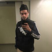 ���������� ������, ���� ������� ������, 27 ���, ������������ ��� ������, ����� � ���������