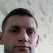  ,   , 46 ,   
