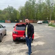  ,   , 31 ,   ,   