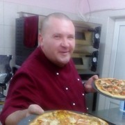  ,   , 51 ,   ,   , c 