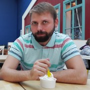 ���������� ����������, ������� ��������, 42