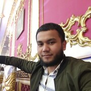  ,   Murod, 29 ,   ,   