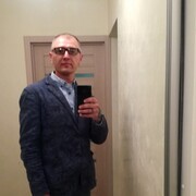  ,   Yan, 43 ,   