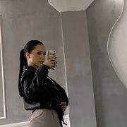 ���������� ������������, ����