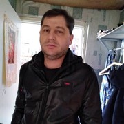 ���������� �������, ���� ������� �������, 48 ���, ������������ ��� ������, ����� � ���������, c�������� ���������