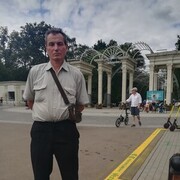 ���������� ����-�������, ���� ������� �����, 55 ���, ������������ ��� ����� � ���������, c�������� ���������