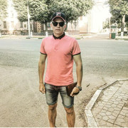 ���������� �������, ���� ������� �������, 29 ���, ������������ ��� ������, ����� � ���������, c�������� ���������