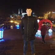  ,   , 30 ,   ,   , c 