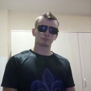 ���������� �������, ���� ������� Alsbert, 27 ���, ������������ ��� ������, ����� � ���������, c�������� ���������