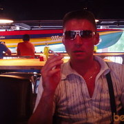  ,   Pasha, 46 ,   ,   , c , 