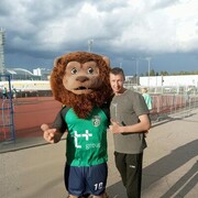 ���������� ���������, ���� ������� �����, 43 ����, ������������ ��� ������, ����� � ���������, c�������� ���������