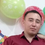  ,  , 33