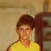 ���������� �������, ���� ������� �����, 31 ���, ������������ ��� ������, ����� � ���������, c�������� ���������