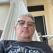  -,   , 54 ,   ,   , c 