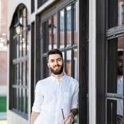 ���������� ������, ���� ������� �������, 39 ���, ������������ ��� ������, ����� � ���������, c�������� ���������, ���������