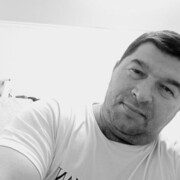  ,  , 44