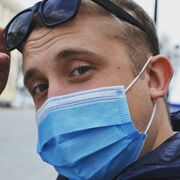 ���������� ��������, ���� ������� ��������, 32 ����, ������������ ��� ������, ����� � ���������, c�������� ���������