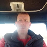  ,   , 45 ,   c 