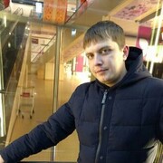 ���������� �����������, ���� ������� �������, 34 ����, ������������ ��� ������, ����� � ���������