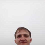  ,   Aleksey, 40 ,   