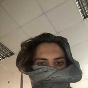  ,   , 25 ,   ,   , 
