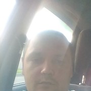  ,  , 36