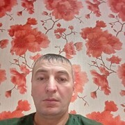  ,   , 46 ,   ,   