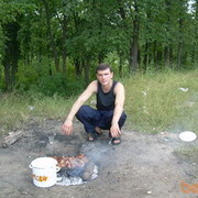  ,   Alexandru, 45 ,   