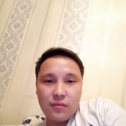 ���������� ����-�����������, ���� ������� Baha, 33 ����, ������������ ��� ������, ����� � ���������, c�������� ���������