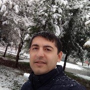 ���������� ���������, ���� ������� Davlat, 31 ���, ������������ ��� ������, ����� � ���������, c�������� ���������, ���������