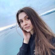 ���������� ������������, ���� ������� ����, 27 ���, ������������ ��� ������, ����� � ���������