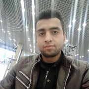  -,   , 30 ,   ,   , c , 