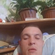 ���������� ������, ���� ������� �������, 44 ����, ������������ ��� ������, ����� � ���������, c�������� ���������, ���������