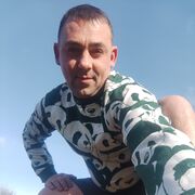 ���������� ������ �����, ���� ������� �������, 42 ����, ������������ ��� ������, ���������