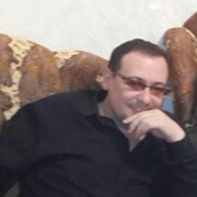 ���������� �������, ���� ������� ������, 55 ���, ������������ ��� ����� � ���������, c�������� ���������, ���������