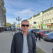  ,  , 54