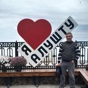 ,   , 40 ,   ,   , c 