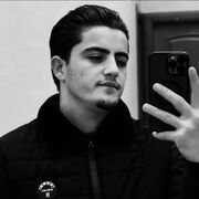  ,   , 24 ,   ,   