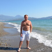 ���������� �������, ���� ������� �������, 44 ����, ������������ ��� ������, ����� � ���������