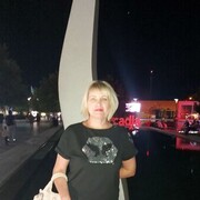  ,  , 53