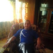  ,   Miasnik, 40 ,   