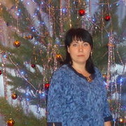  ,   , 44 ,     , c 