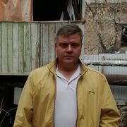  ,   , 47 ,   ,   , c , 