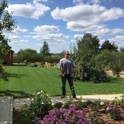 ���������� ������, ���� ������� �������, 37 ���, ������������ ��� ������, ����� � ���������, c�������� ���������