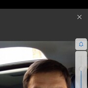 ���������� �����-���������, ���� ������� �����, 51 ���, ������������ ��� ������, ����� � ���������, c�������� ���������