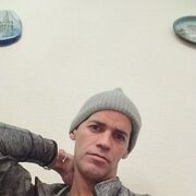 ���������� ������, ���� ������� Yoelvis, 38 ���, ������������ ��� ������, ����� � ���������, c�������� ���������, ���������