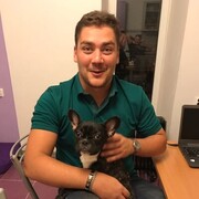 ���������� ������������, ���� ������� �����, 33 ����, ������������ ��� ������, ����� � ���������